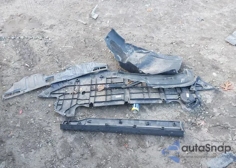 2008 Dodge Ram 1500 St/Sxt z USA, uszkodzony, nr VIN 1D7HA16K18J212206